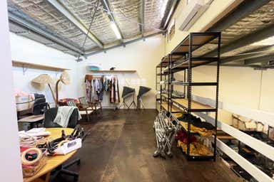 Unit 3, 65 Centennial Circuit Byron Bay NSW 2481 - Image 4