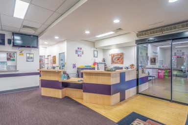 Shop 21-24/115-117 Buckley Road Burpengary East QLD 4505 - Image 4