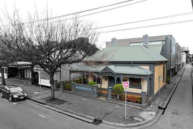 103 Wright Street Adelaide SA 5000 - Image 2