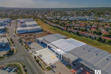 18 Griffin Crescent Brendale QLD 4500 - Image 3