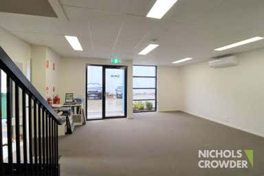 4/15 Suffolk Street Rosebud VIC 3939 - Image 4