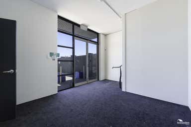 2/72 Berriman Drive Wangara WA 6065 - Image 3