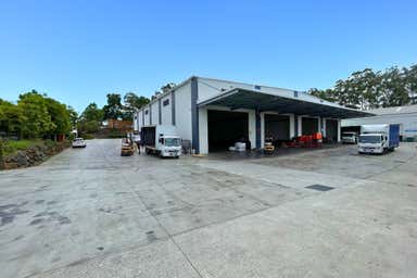 10 Industrial Avenue Molendinar QLD 4214 - Image 3