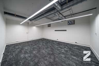 381 MONTAGUE ROAD West End QLD 4101 - Image 3