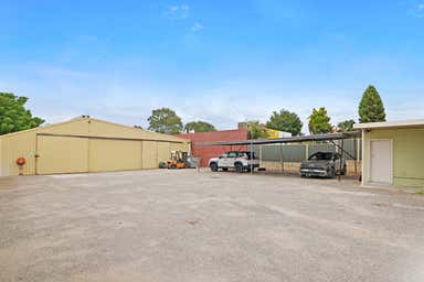 17 Belmont Avenue Belmont WA 6104 - Image 3