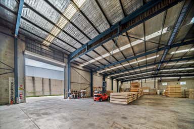 25 Liberty Road Huntingwood NSW 2148 - Image 3