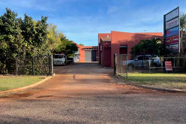 3/4 Livingstone Street Broome WA 6725 - Image 3