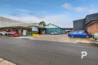 Unit 5, 14 Bent Street St Marys NSW 2760 - Image 3