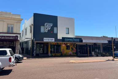 2/413 Albany Highway Victoria Park WA 6100 - Image 3