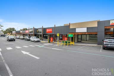 6/991 Point Nepean Road Rosebud VIC 3939 - Image 3