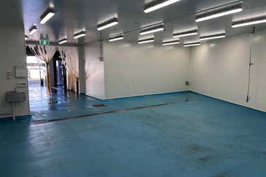 7/10-14 Lilian Fowler Place Marrickville NSW 2204 - Image 3