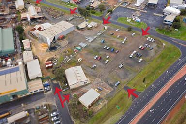 Lot 100,101 and 102 South Western Highway Picton WA 6229 - Image 4
