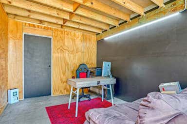 6/26 Nestor Drive Meadowbrook QLD 4131 - Image 3