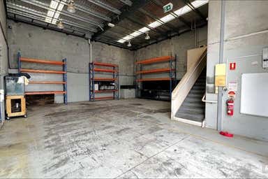 7/25 Ingleston Road Tingalpa QLD 4173 - Image 2