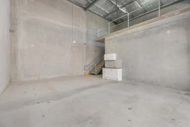 Unit  1, 8 Elwell Close Beresfield NSW 2322 - Image 3