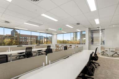 616 St Kilda Road Melbourne VIC 3004 - Image 4
