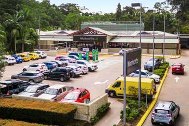 Woolworths Maleny (Sunshine Coast), 2 Bunya St Maleny QLD 4552 - Image 3