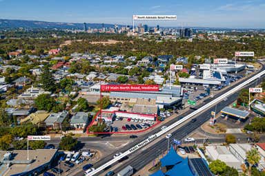 27 Main North Road Medindie SA 5081 - Image 3