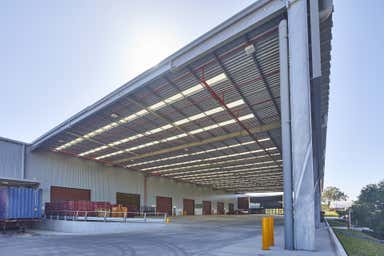 Warehouse B, 2 Hanson Place Eastern Creek NSW 2766 - Image 3
