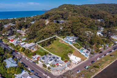 58 Araluen Drive Hardys Bay NSW 2257 - Image 3