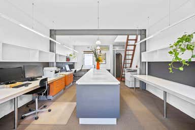 78 Harris Street Pyrmont NSW 2009 - Image 4