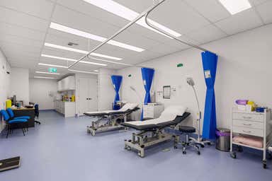 77 Devonshire Road Watsonia VIC 3087 - Image 3