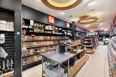 726 Glenferrie Road Hawthorn VIC 3122 - Image 3