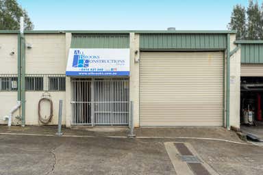 Unit 9, 6 Kerta Road Kincumber NSW 2251 - Image 3