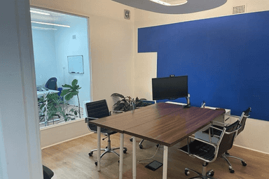 8 Sloane Street Marrickville NSW 2204 - Image 4