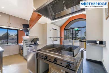 158 Orrong Road Lathlain WA 6100 - Image 4