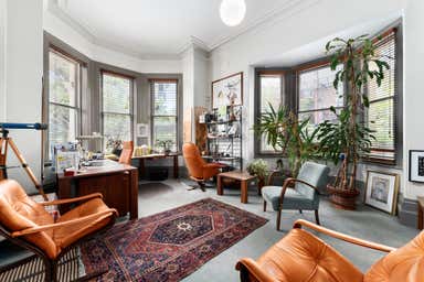 184 Lennox Street Richmond VIC 3121 - Image 3