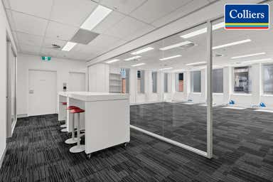 Level 5/344 Queen Street Brisbane City QLD 4000 - Image 3