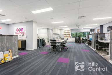 31 & 32/286-288 New Line Road Dural NSW 2158 - Image 3