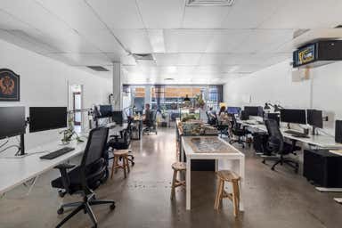 9 Fort Lane Milton QLD 4064 - Image 4