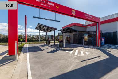 Hungry Jack's, 6-10 Activity Drive Ocean Grove VIC 3226 - Image 3