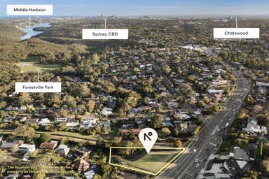 595-597 Warringah Road Frenchs Forest NSW 2086 - Image 4