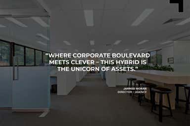 2B Corporate Boulevard Bayswater VIC 3153 - Image 3