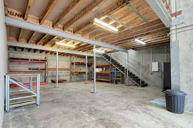 1/3 Hitech Drive Kunda Park QLD 4556 - Image 3