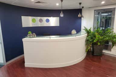 Level 1, 134 Racecourse Road Ascot QLD 4007 - Image 3