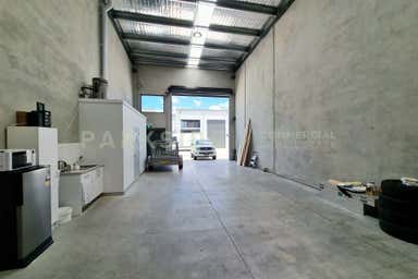 Unit 28, 10 Yato Road Prestons NSW 2170 - Image 4