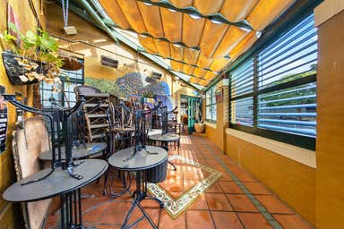 37 Glebe Point Road Glebe NSW 2037 - Image 4