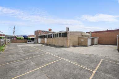 9-11 Post Office Place Glenroy VIC 3046 - Image 4