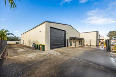 Unit 5, 6-12 Stanbel Road Salisbury Plain SA 5109 - Image 3