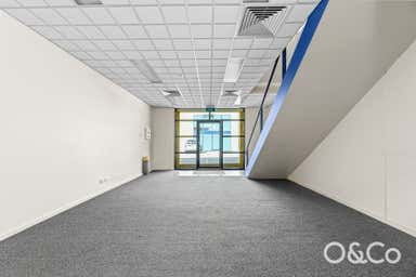 B13, 2A Westall Road Springvale VIC 3171 - Image 3