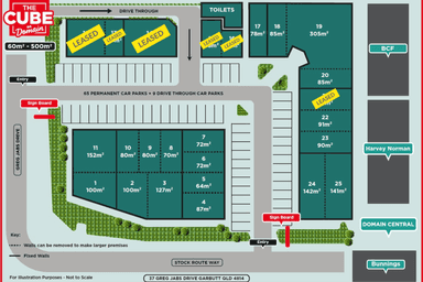 37 Greg Jabs Drive Garbutt QLD 4814 - Image 2