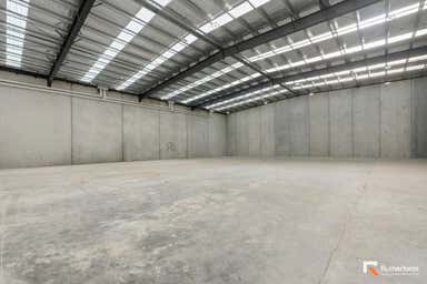 10 Platinum Street Thomastown VIC 3074 - Image 4