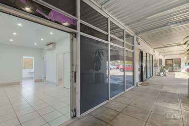 5/34-40 Primrose Street Belgian Gardens QLD 4810 - Image 2