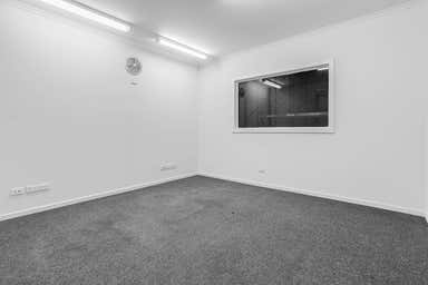 1/1 Churchill Street Williamstown North VIC 3016 - Image 3