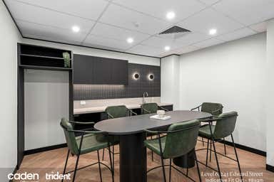 Level 6, 243 Edward Street Brisbane City QLD 4000 - Image 3