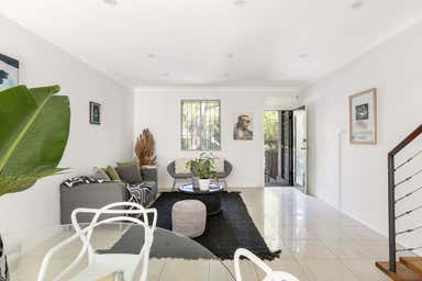 489 Crown Street Surry Hills NSW 2010 - Image 3